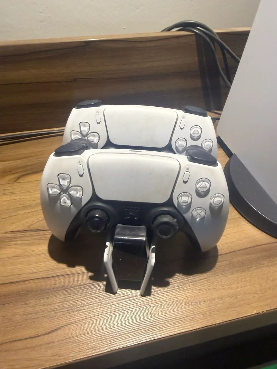 Vendo ps5  - Foto 4