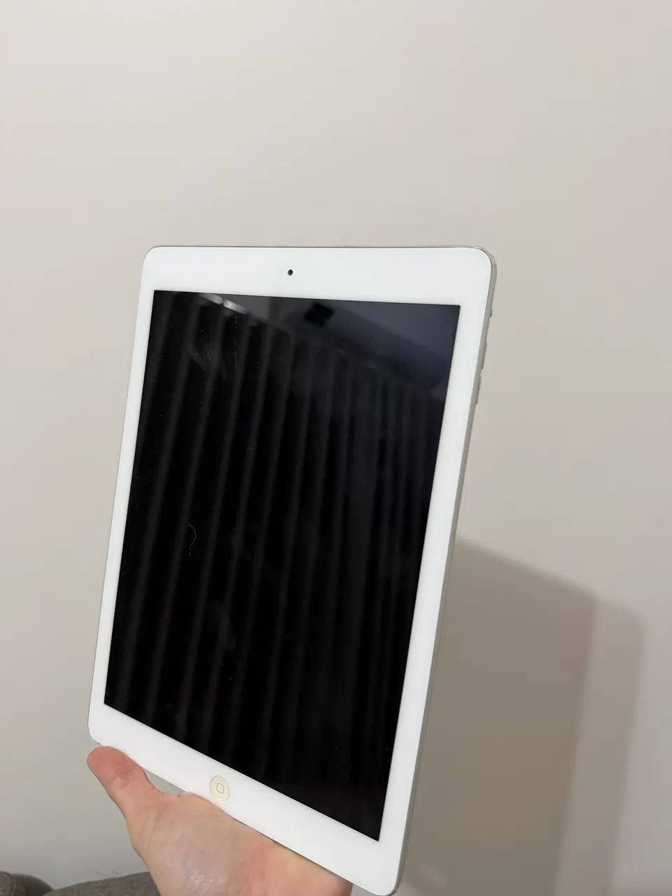 iPad 1 geração  - Foto 2