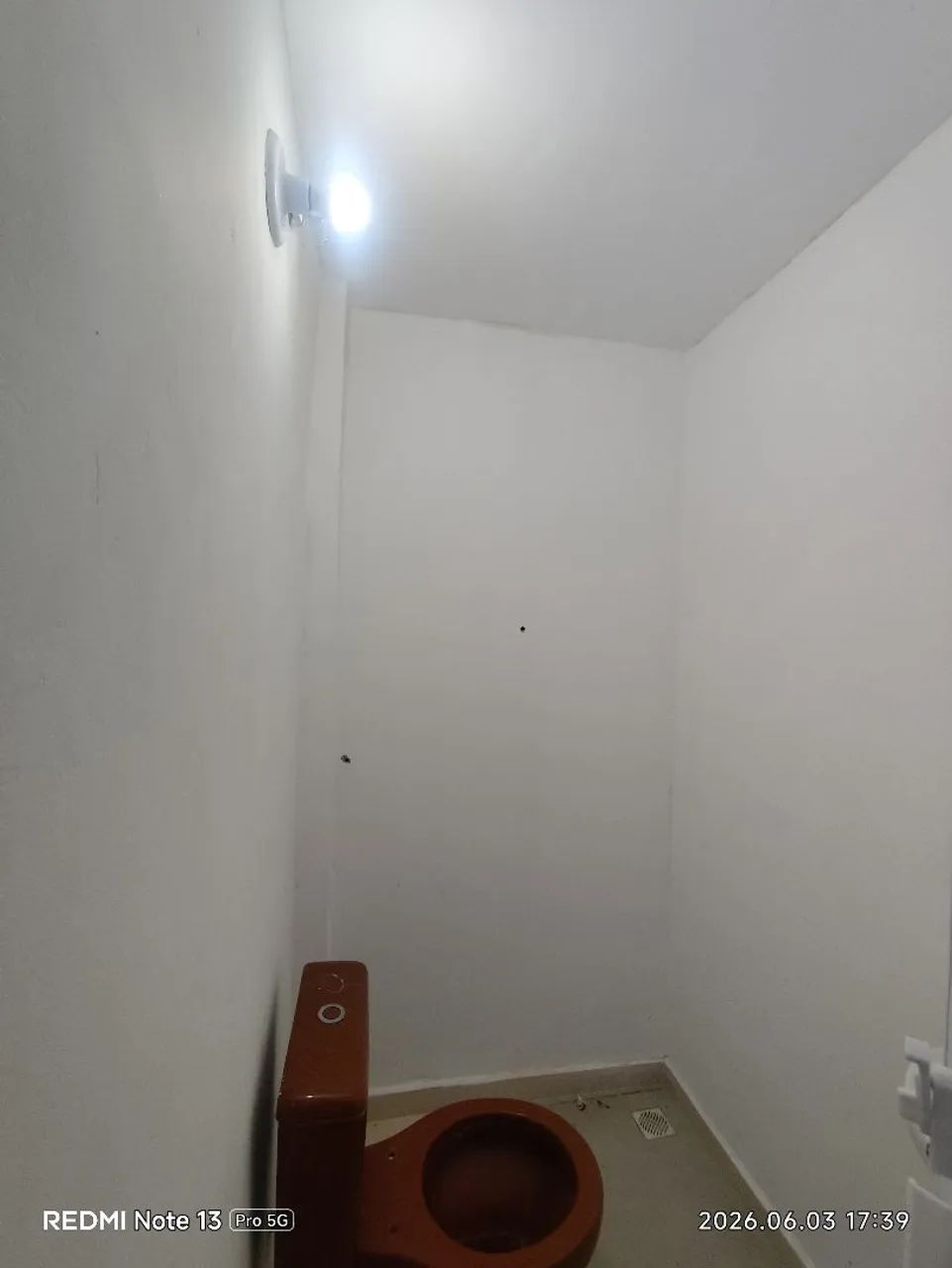 Loja próx MaterDei Senac RO venda, troca e aluga - Foto 3