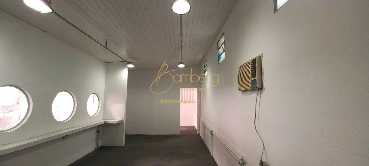 Galpão comercial para locação com 150m ², próximo a João Dias e Marginal Pinheiros. - Foto 5
