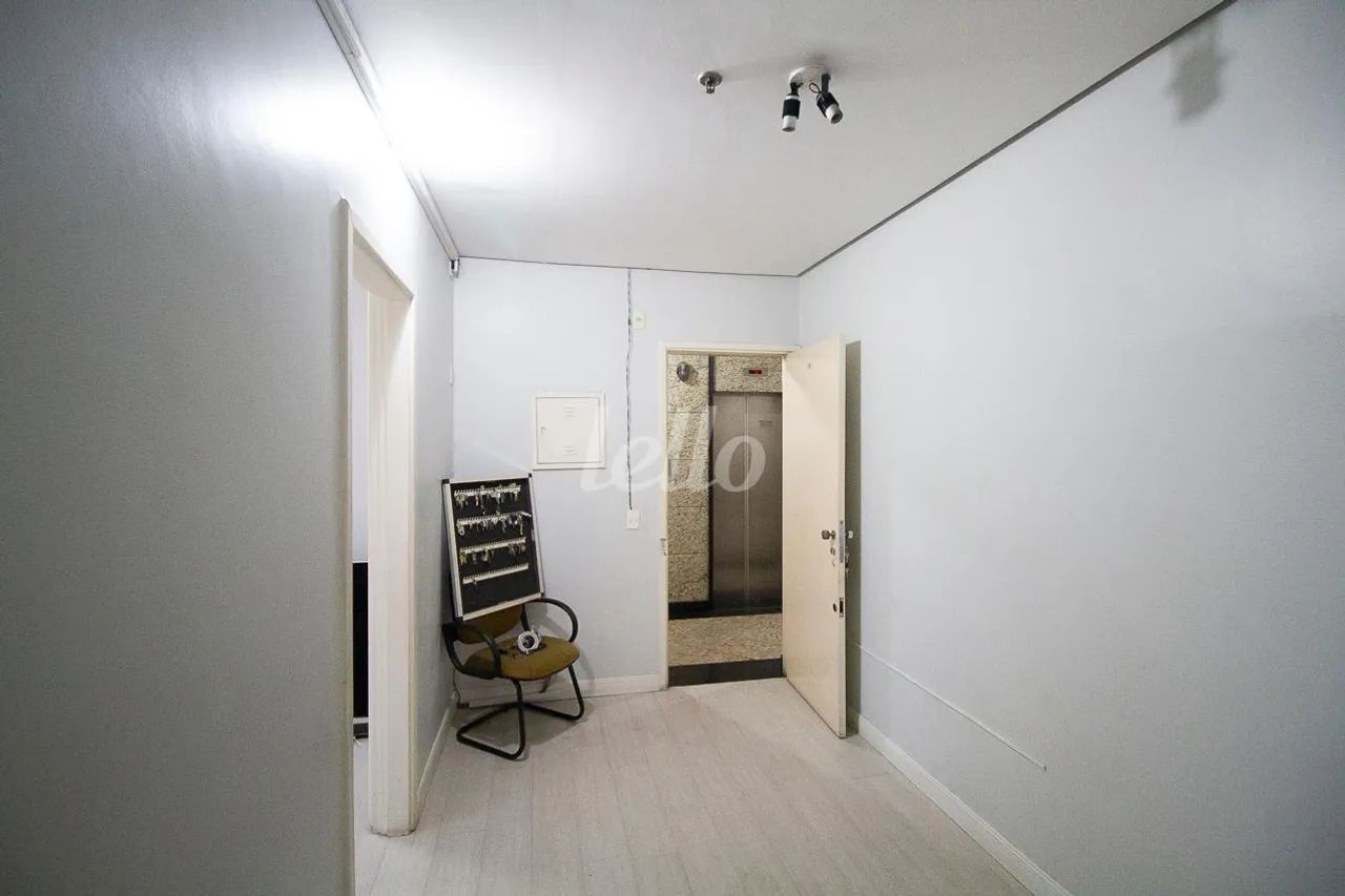 Comercial para alugar no(a) Pacaembu - Foto 2