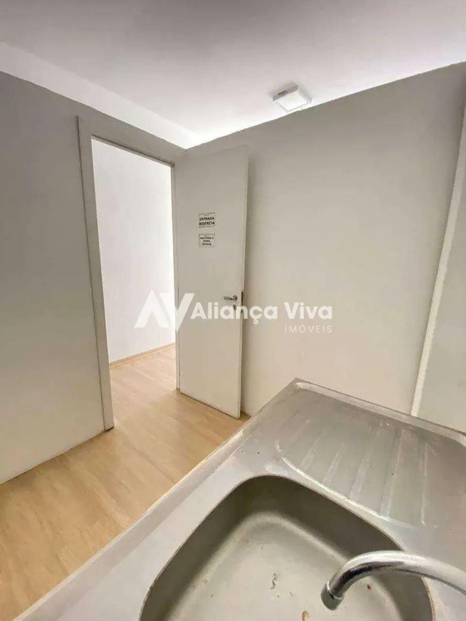 Copacabana | Sala - Foto 3