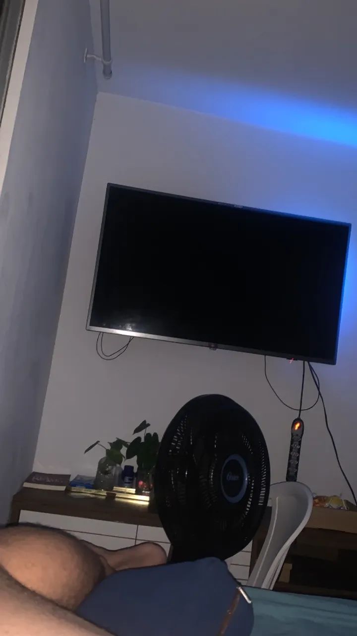 Tv 52  - Foto 2
