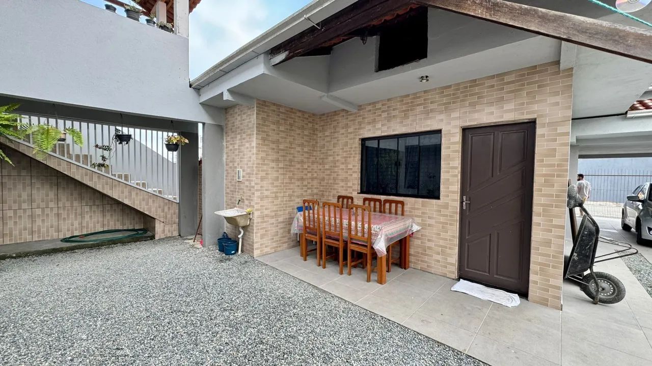 Casa para temporada final de ano - Foto 3