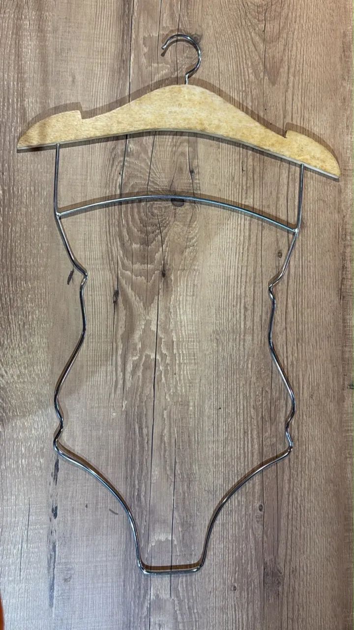 Cabides para loja  - Foto 2