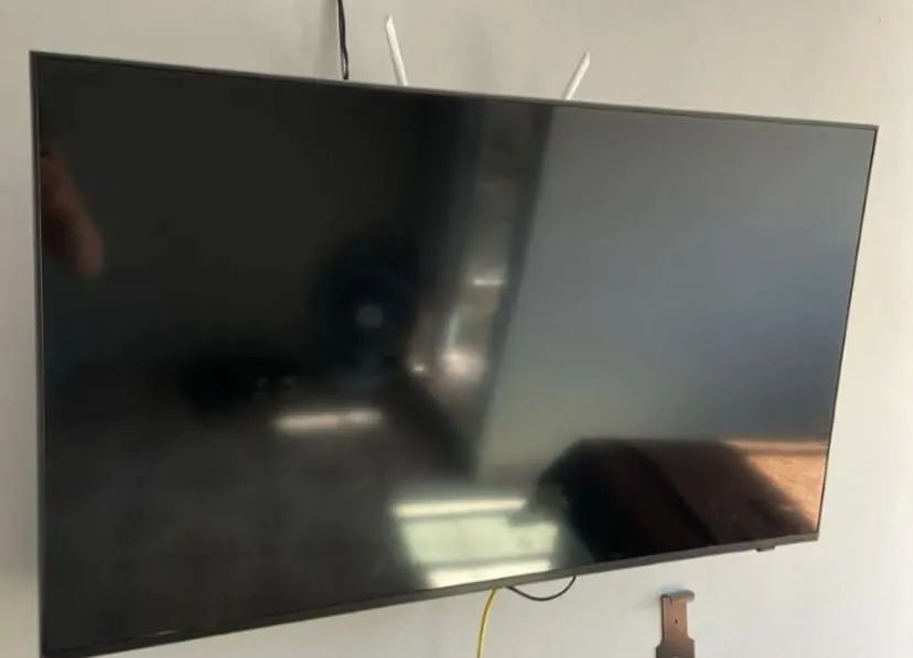 Smart Tv Samsung ?43? - Foto 2