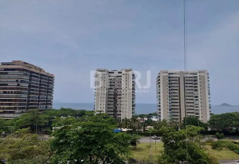 AMPLO COM 278 M2 - Foto 2