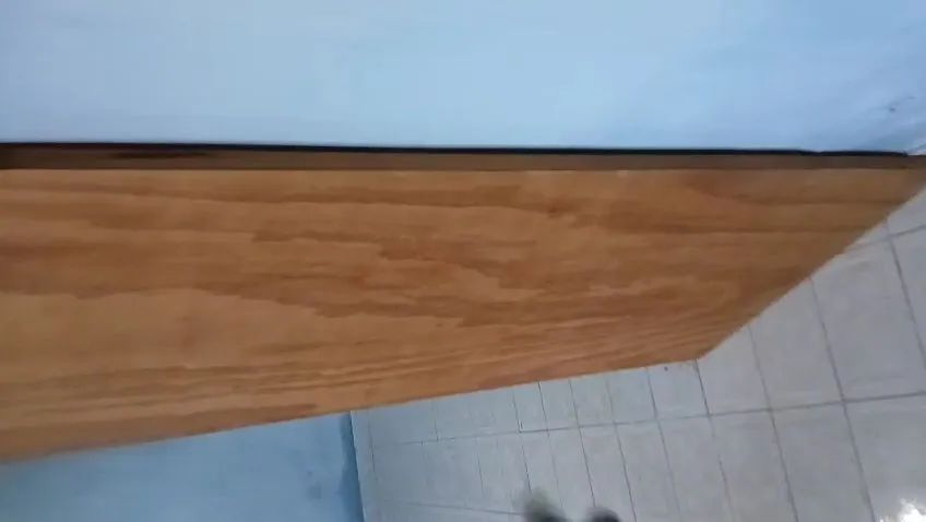 Vendo casa no Pontal do Peba - Foto 4