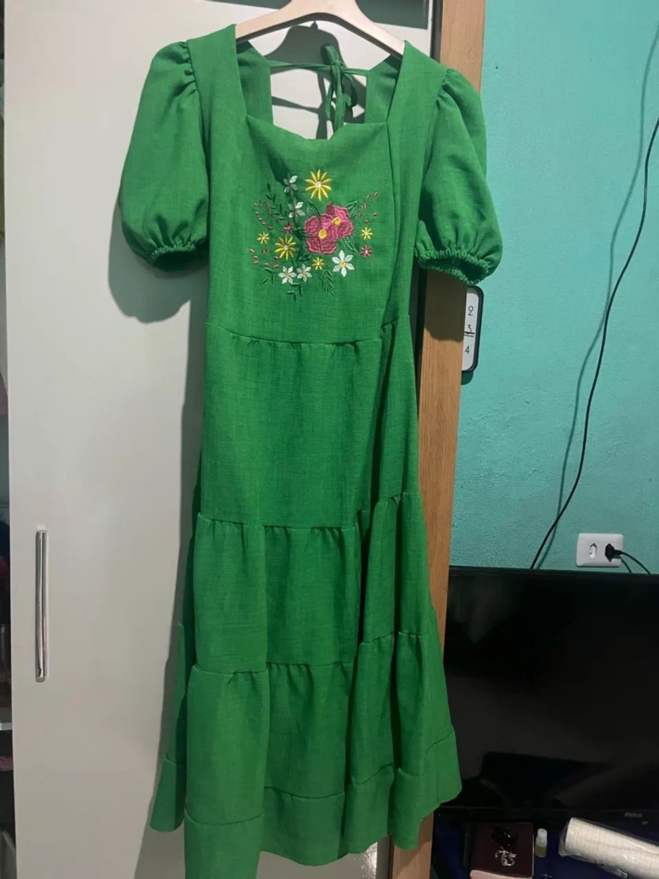 Roupas - Foto 4