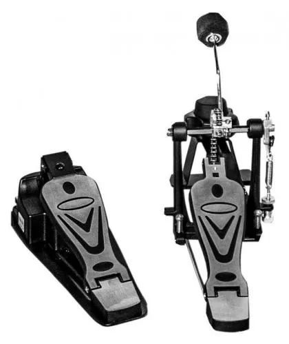 BATERIA ELETRONICA X-Pro C. Ibañez ED44 - Foto 4