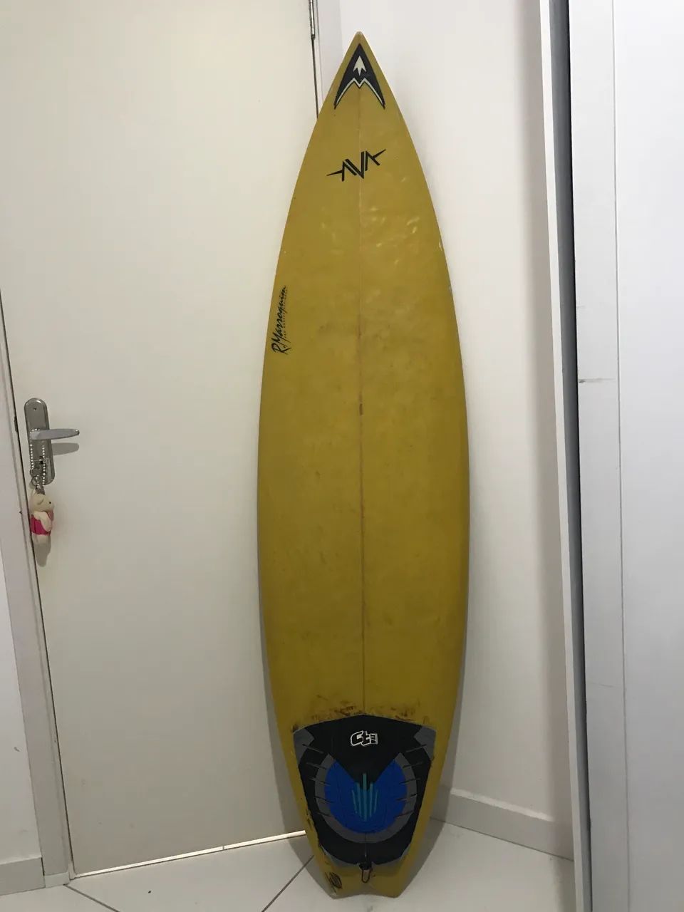 Prancha de surf - Foto 2
