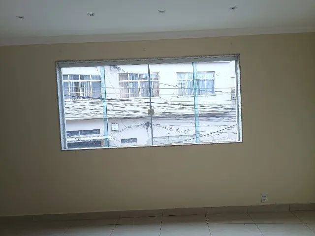 Apartamento Ano Bom - Foto 3