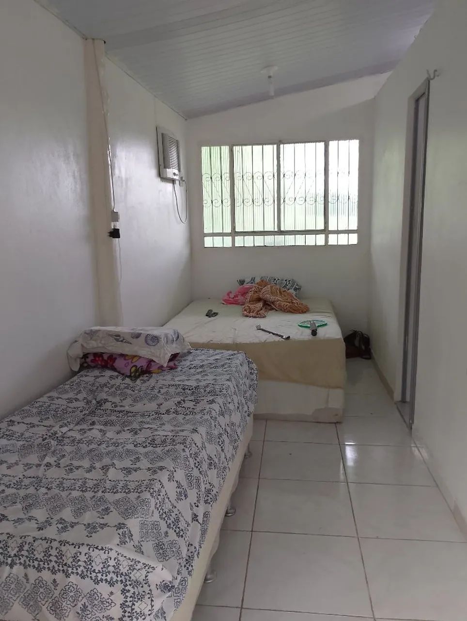 Vendo sítio Rio preto da Eva  - Foto 2