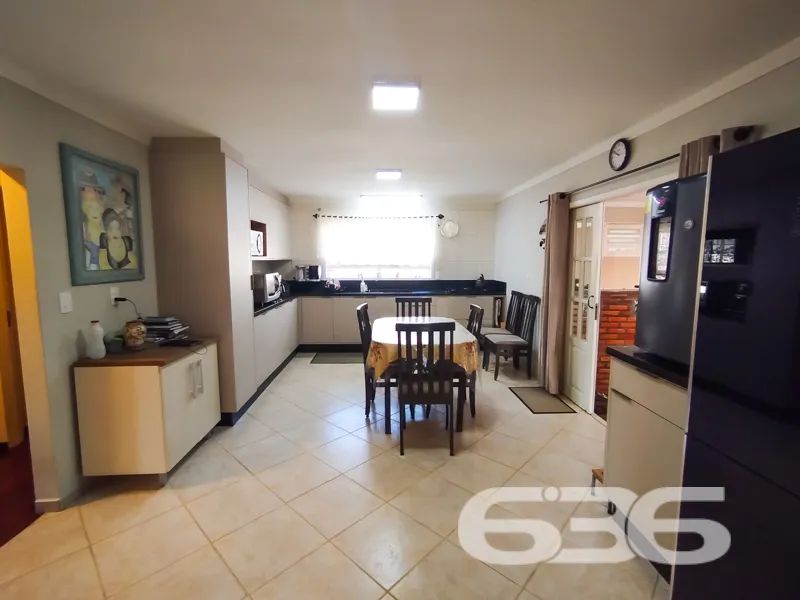 Casa | São Francisco do Sul | Ervino - Foto 4