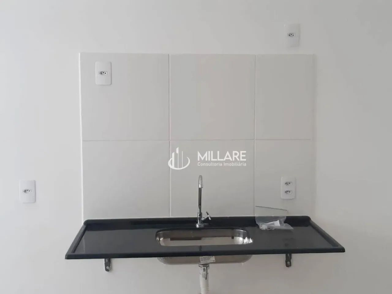APARTAMENTO VENDA MOOCA