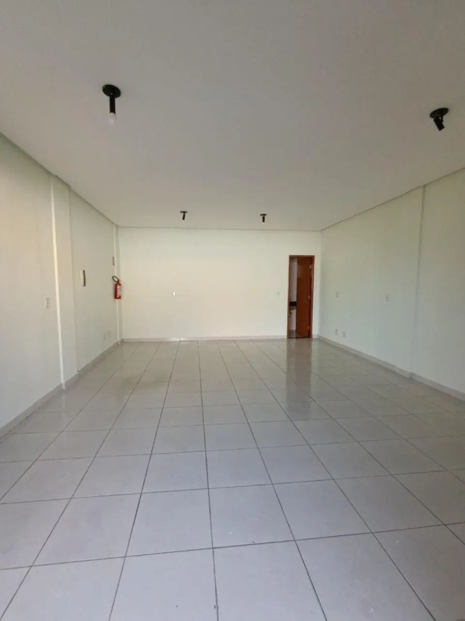 Rua Afonso Pena qd 09 lt 01 Sala 3 - Foto 2