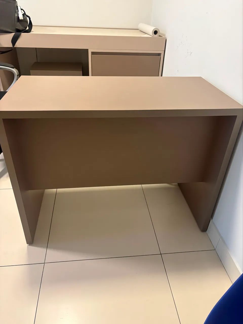 Mesa de Escritório  - Foto 2