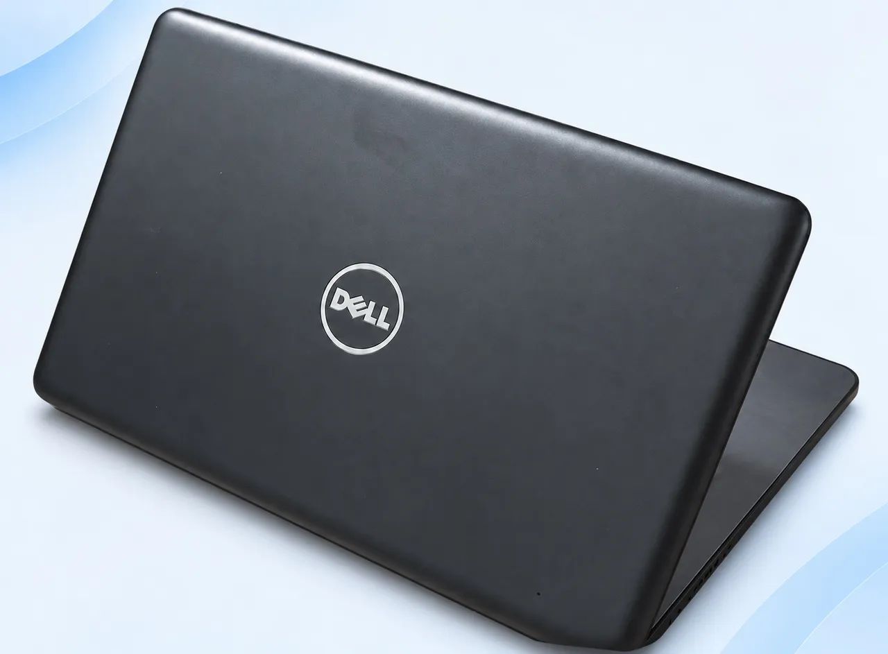 Notebook Dell i7 - Foto 3