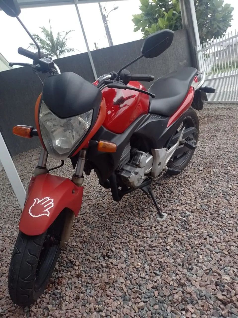 Excelente oportunidade  - Foto 3