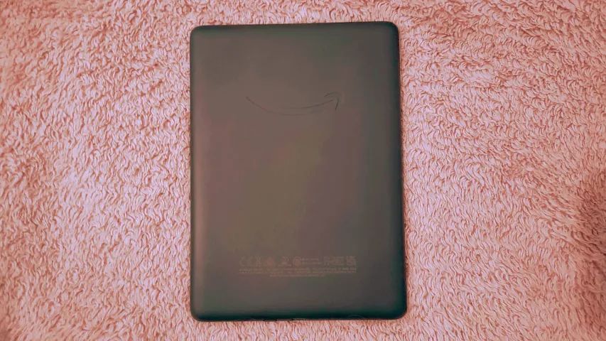 Kindle Paperwhite Signature Edition 32 GB - (11th geração) - Foto 3