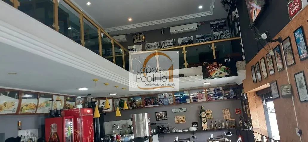 Ótimo Ponto Comercial à venda, Centro, Atibaia, SP - Foto 5
