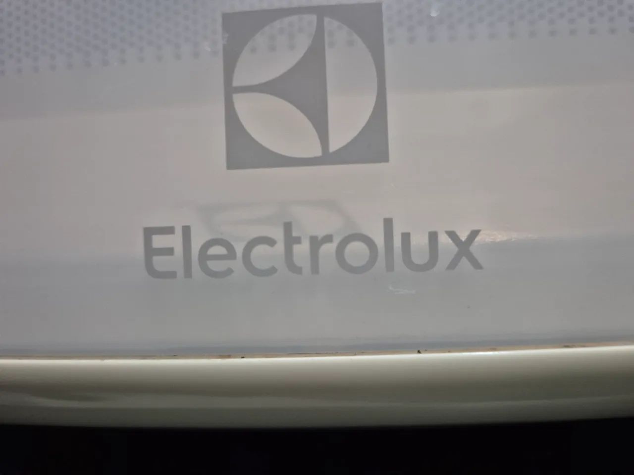 MICRO-ONDAS 