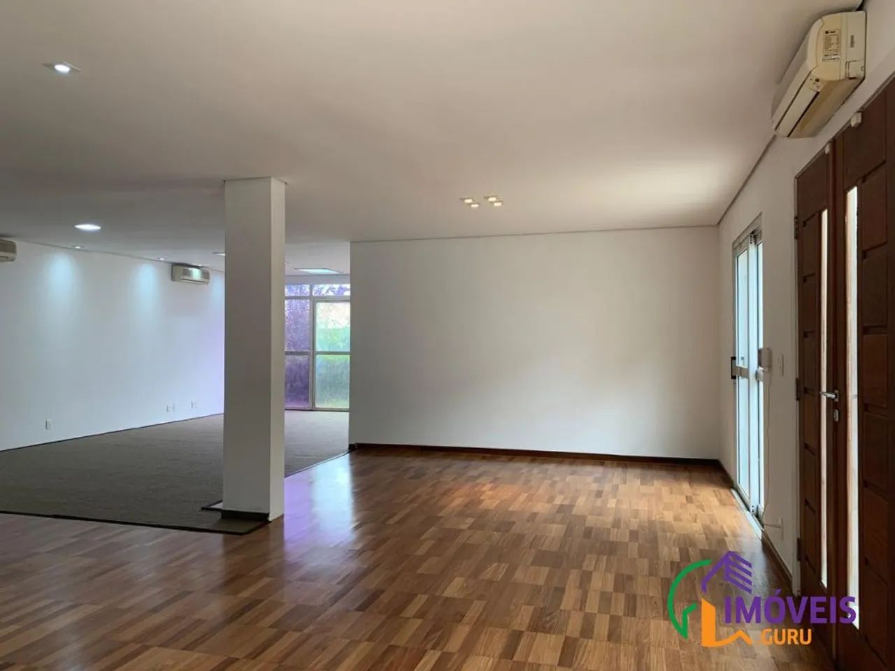 SOBRADO - VILA MADALENA - SP - Foto 5