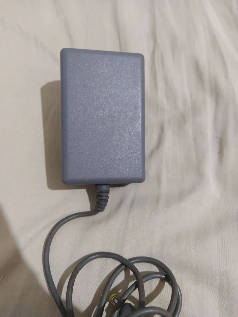 Fonte ps1 Playstation 1 slim - Foto 4