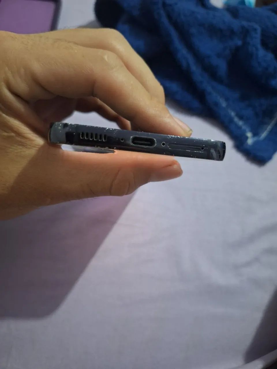 S23 - 256gb - Foto 5
