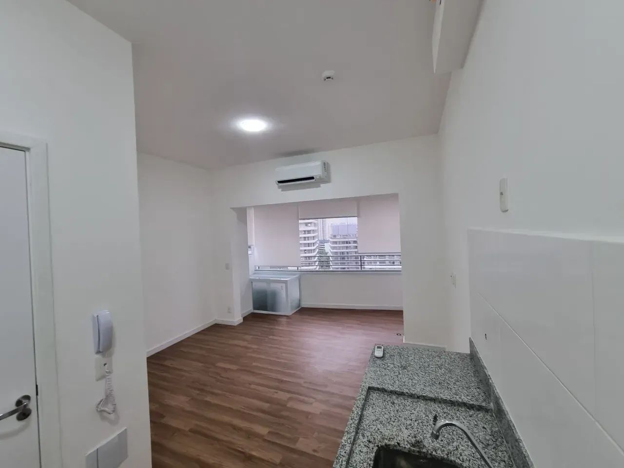 Studio 27m²  - Butantã - São Paulo - SP - Foto 4