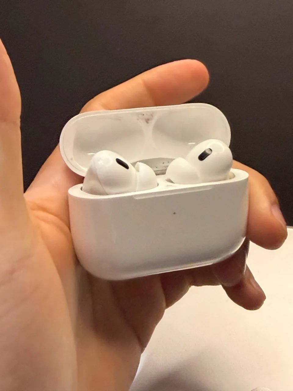 AirPods Pro 2 - Foto 5