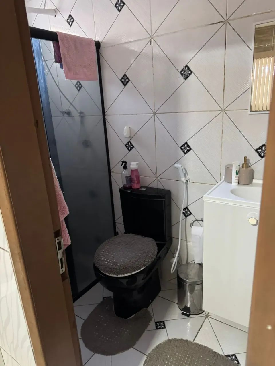 Casa à venda, ANA DE ALBUQUERQUE, Igarassu, PE - Foto 2