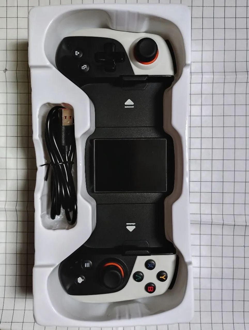 Joypad universal  - Foto 2