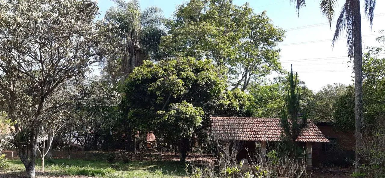 Loteamento com 0 dorm, Chave, Votorantim - R$ 550 mil, Cod: 5708 - Foto 5