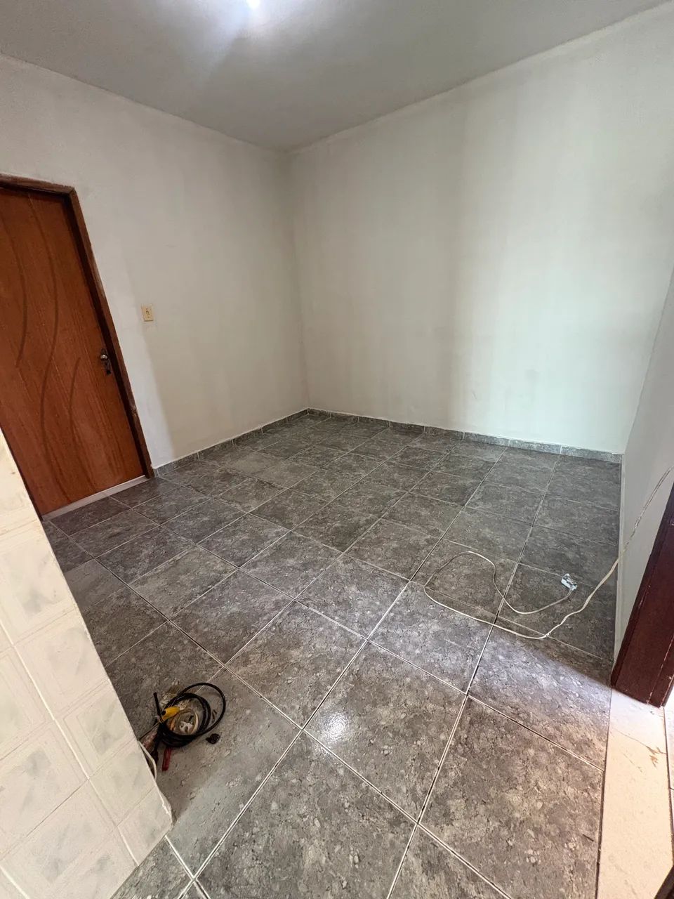 Alugo excelente sobrado  - Foto 3
