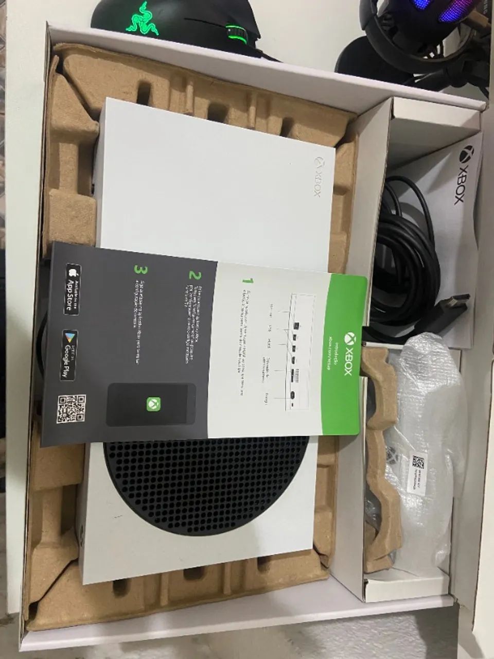 xbox series s - Foto 2