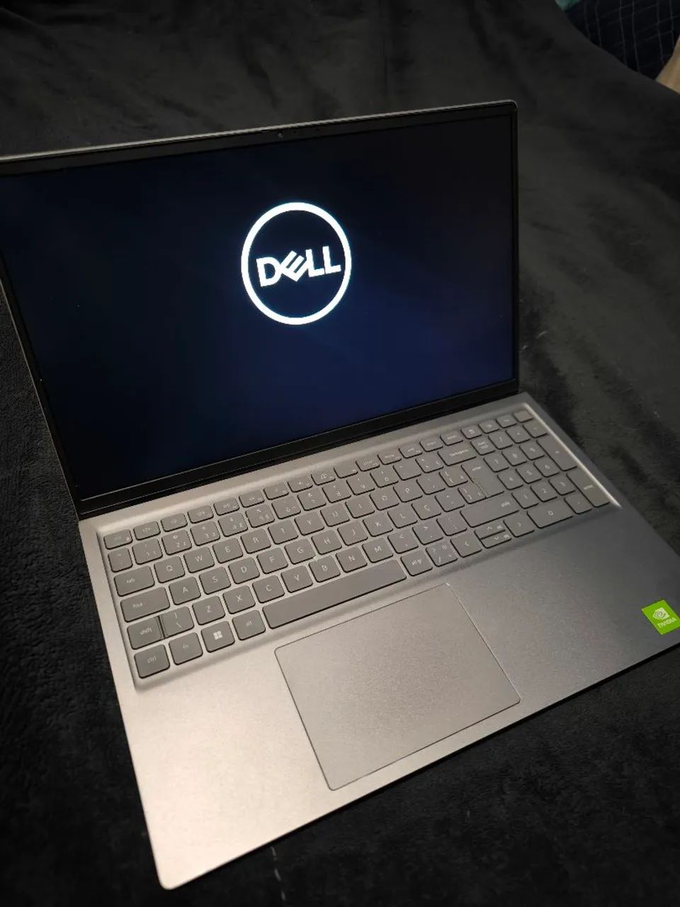 Notebook Dell Inspiron 15  - Foto 3