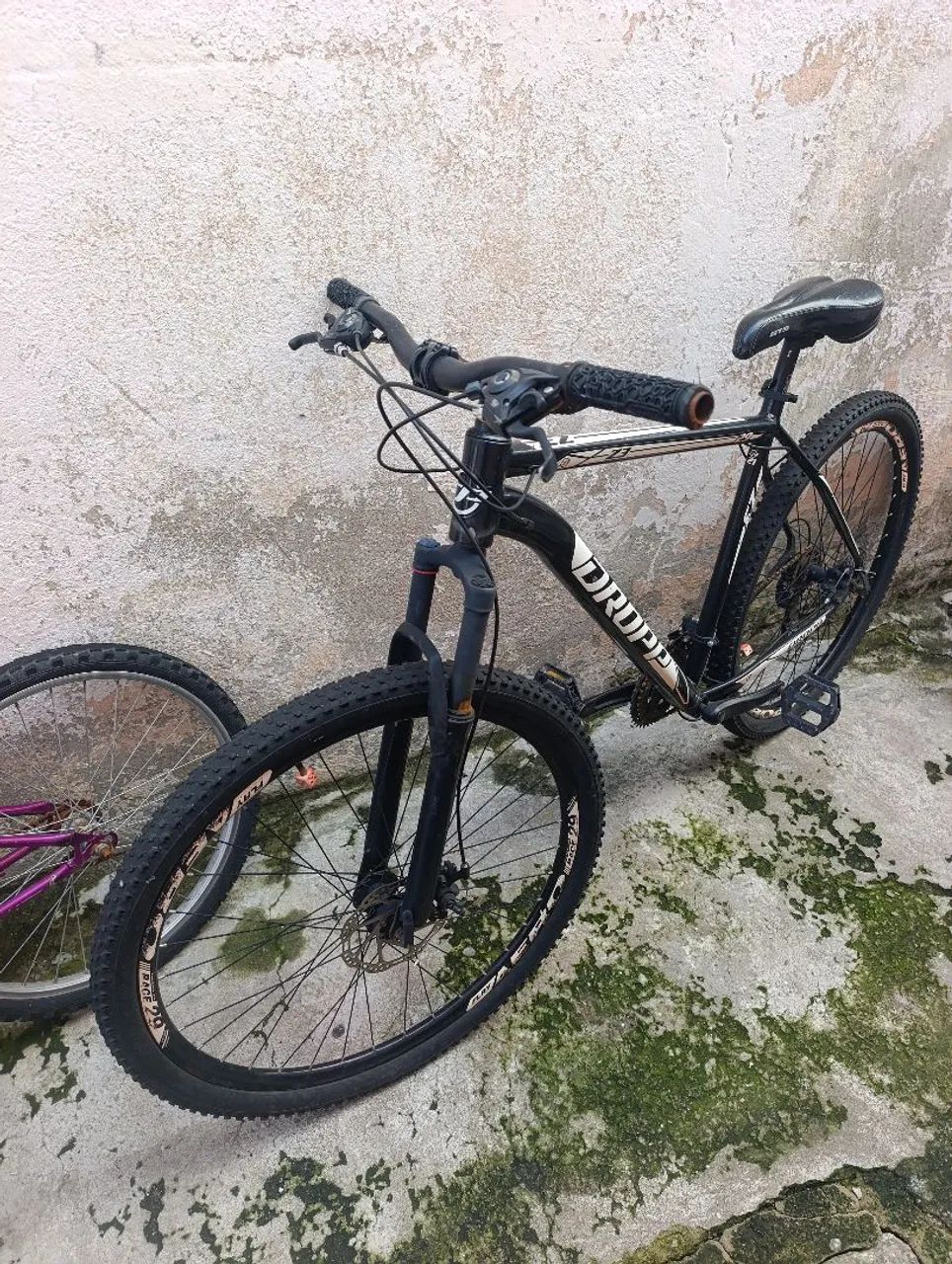 Bicicleta ? aro 29  - Foto 3