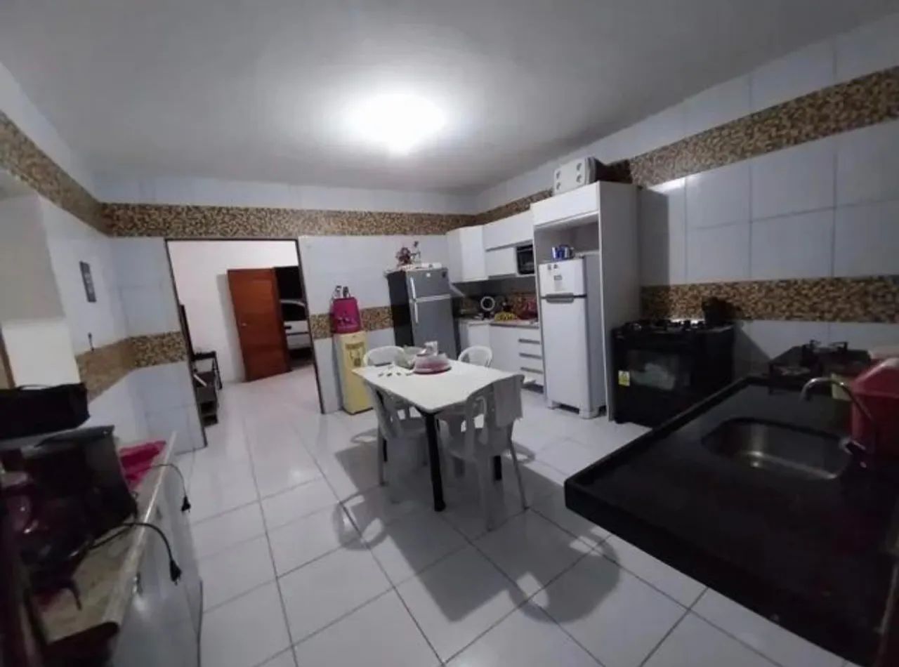 - Casa no Filipinho - Foto 5