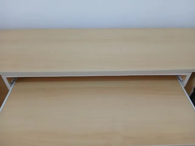 Estação de Trabalho para escritório ou quarto - Foto 4