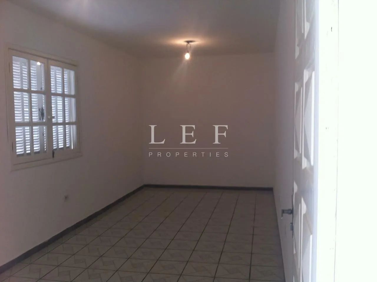 Casa comercial a venda AL Dos Tupiniquins Moema - Foto 4