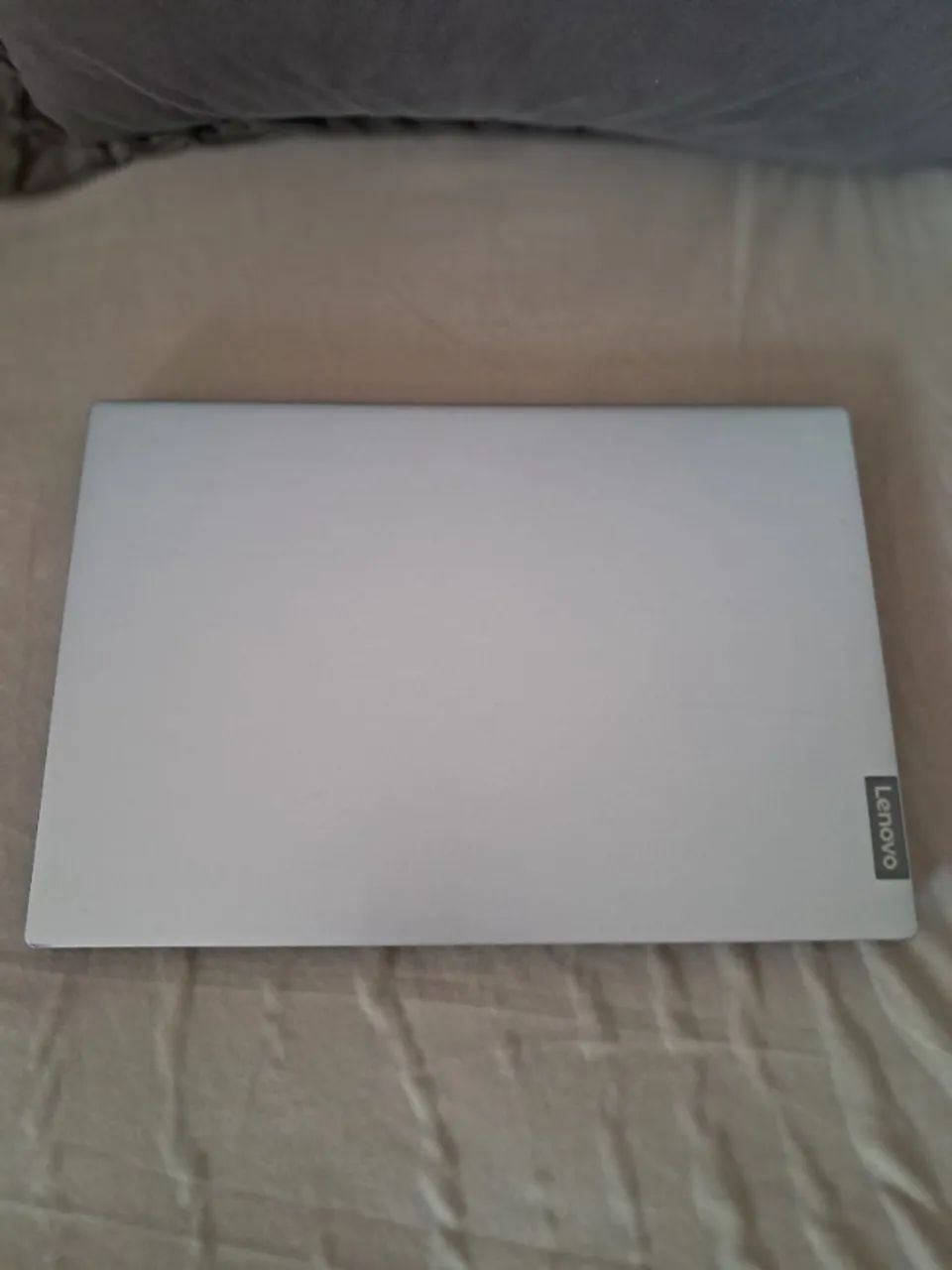 Notebook lenovo  - Foto 5