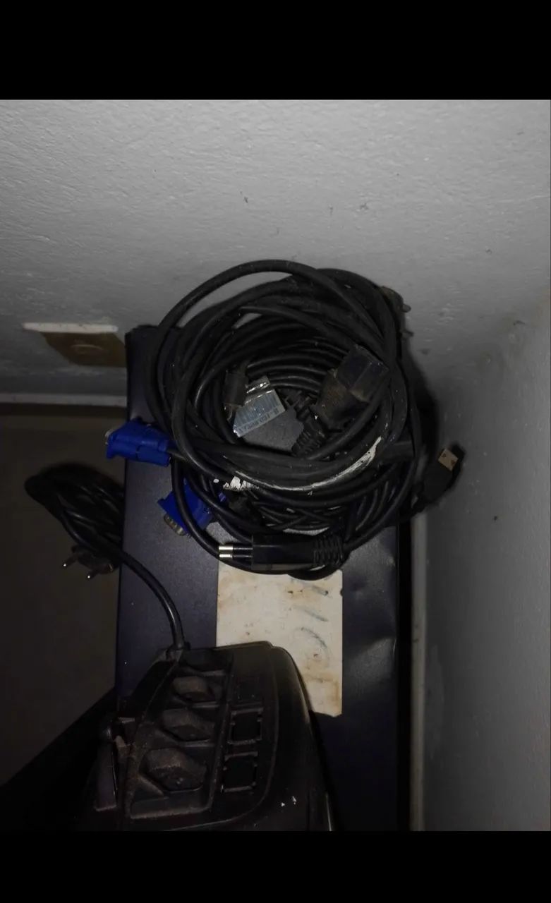Vender-se computador  - Foto 3