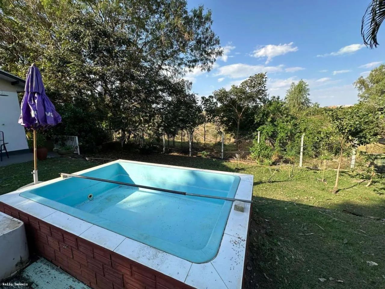 Chácara para Venda em Presidente Prudente / SP no bairro Prolongamento avenida do Royal Pa - Foto 7