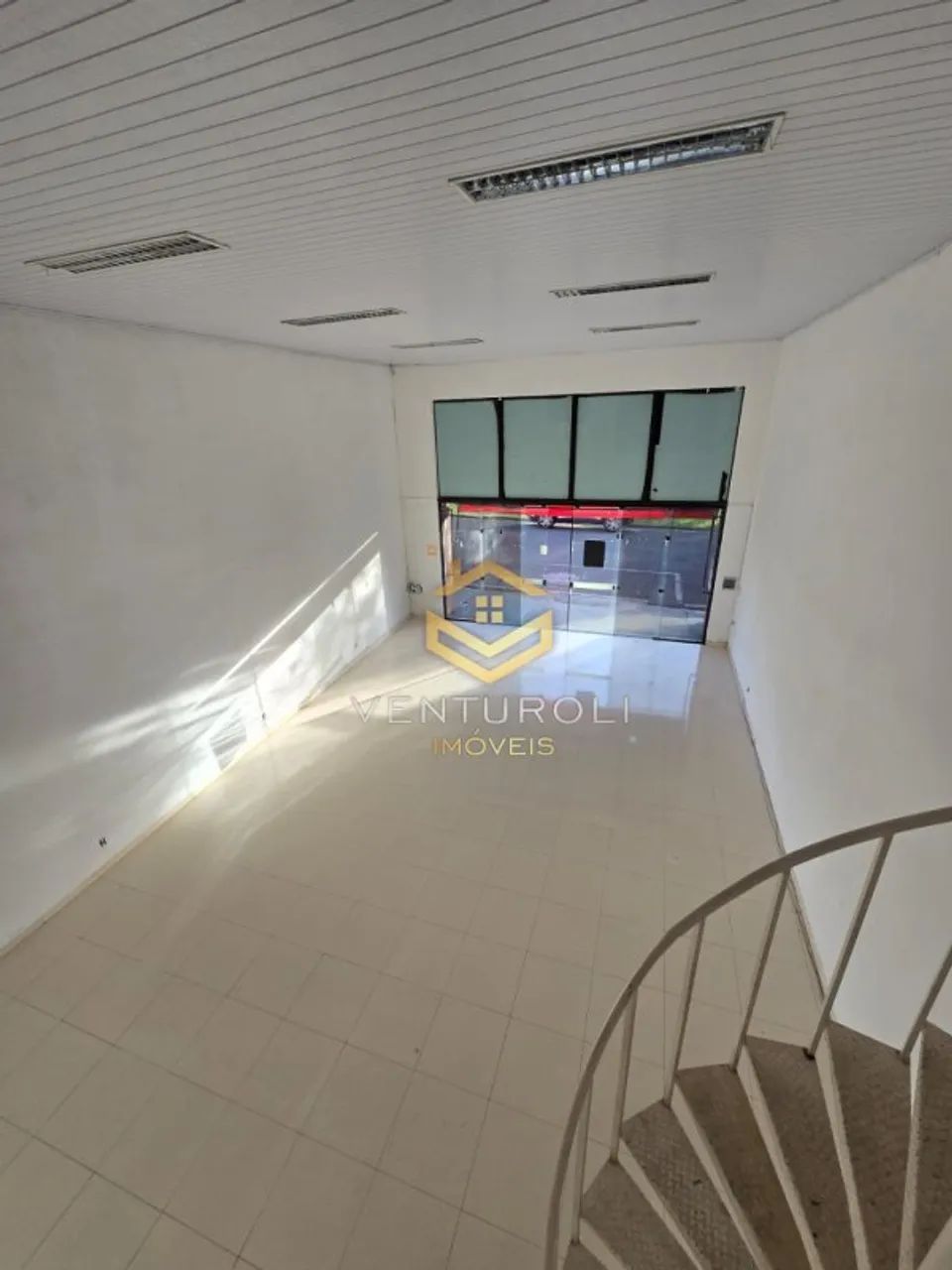 Loja Comercial Agudos - Foto 3