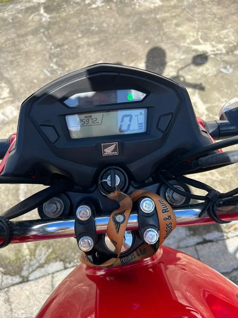 Start 2021  - Foto 3