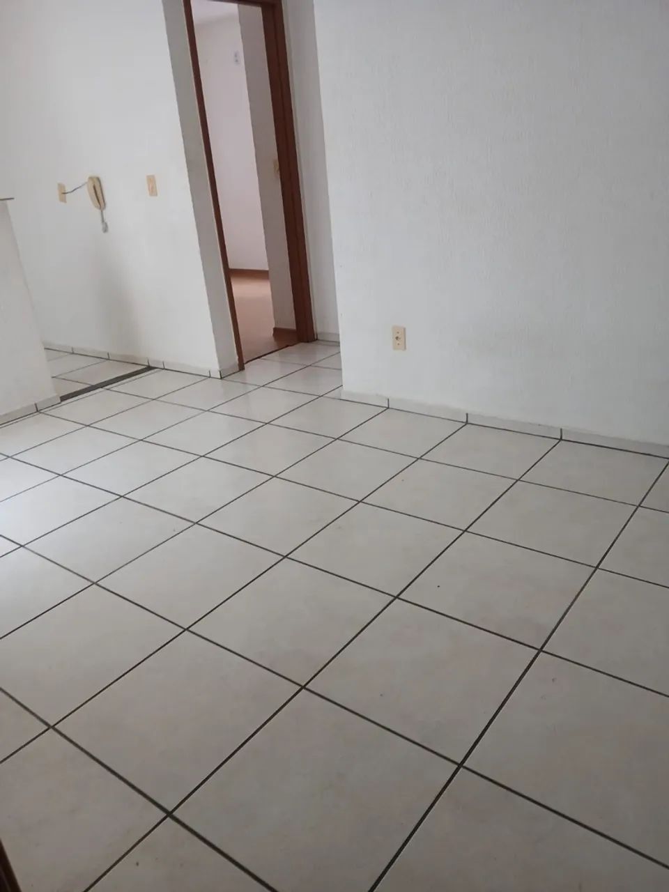 APARTAMENTO NO PARQUE FLORA - SIM - Foto 2