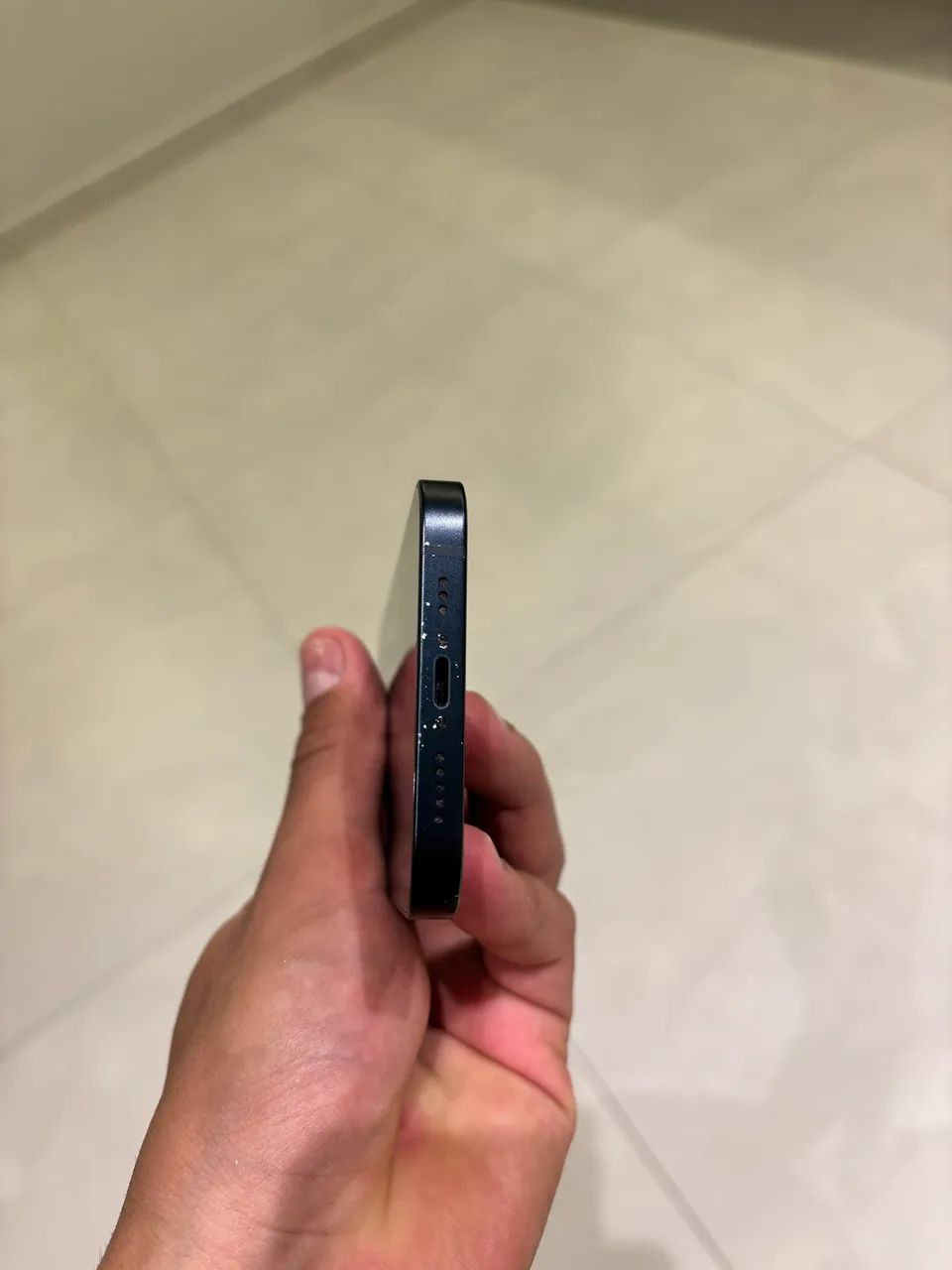 iPhone 13 512 GB + Acessórios - Foto 3