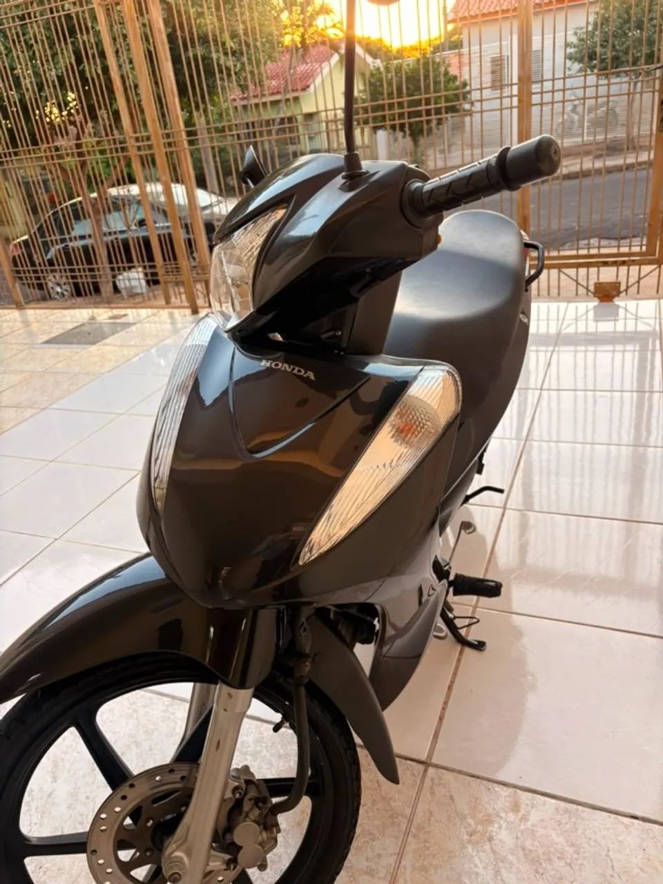 Vendo Biz 2017 - Foto 2