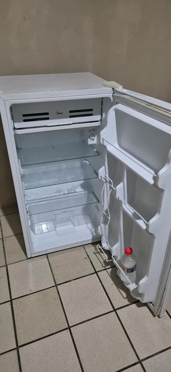 Frigobar em olinda PE - Foto 2